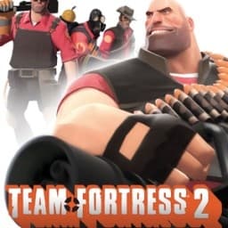 Team Fortress 2