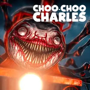 Choo-Choo Charles: Why Should You Play This Game Now