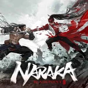 Naraka