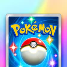 Pokemon TCG Pocket